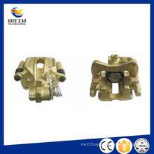 Hot Sell Brake Systems Auto Types of Brake Caliper